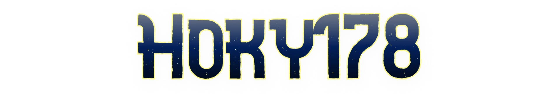 Hoky178
